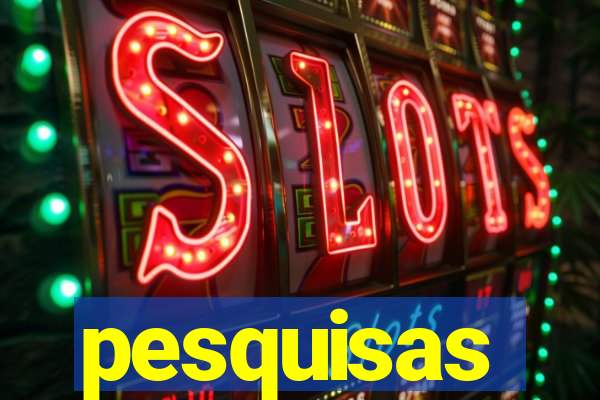 pesquisas remuneradas que pagam na hora